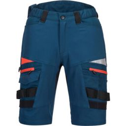 Detachable Holster Pocket Shorts thumbnail-3