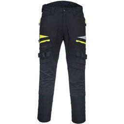 DX4 Work Trousers thumbnail-1