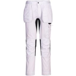 Stretch Holster Trousers thumbnail-4