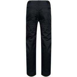 TRJ600 Pro Action Trousers thumbnail-4