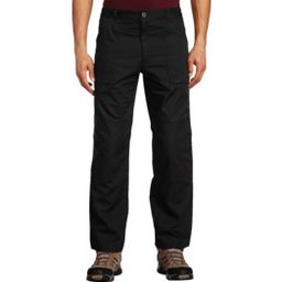 TRJ330 Action Trousers for Men thumbnail-1