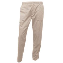 TRJ330 Action Trousers for Men thumbnail-2