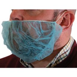 Beard Mask thumbnail-2