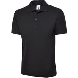 UC101 Classic Polo Shirt thumbnail-2