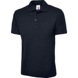 UC101 Classic Polo Shirt thumbnail-1