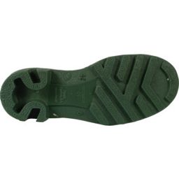 171BV Promaster Safety Wellingtons thumbnail-1