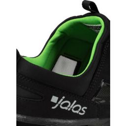 JALAS® Exalter 9925 Safety Trainer  thumbnail-4