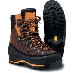 JALAS® 1988 CHAINSAW GTX Safety Boots thumbnail-0