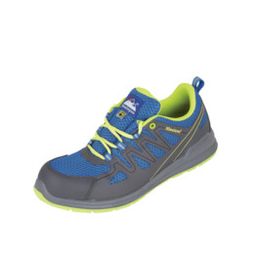 Electro ESD S1P SRC Safety Trainers thumbnail-0