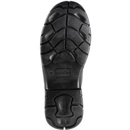 Synergic Black Safety Boots thumbnail-4