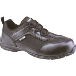 Men's Leather Shoes thumbnail-0