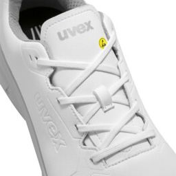 65822 UVEX-1 Sport Safety Shoe, S3 SRC thumbnail-3