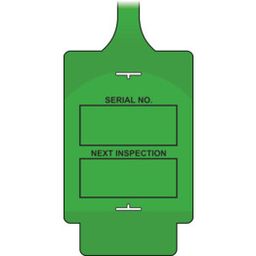 AssetTag Flex Inspection Tags thumbnail-1