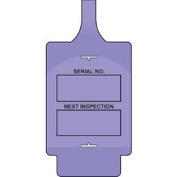 AssetTag Flex Inspection Tags thumbnail-2