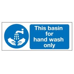 Sitesafe Catering Safety Signs thumbnail-3