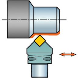 C6-PSDNN T-Max P cutting unit for turning thumbnail-3