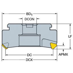 R260 Assembly Item - Nest thumbnail-1