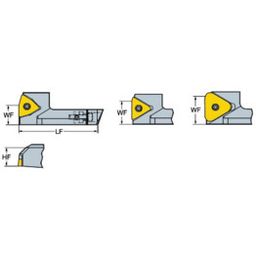 L190.1 Tool for bar peeling thumbnail-1