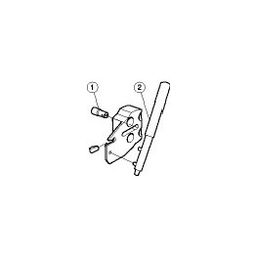 570-40L/R151 T-Max Q-Cut Head For Grooving thumbnail-2