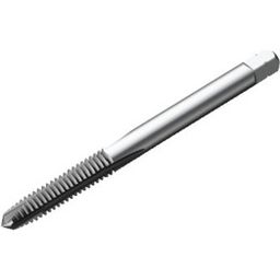 Series T200 HSS-E Spiral Point Tap - UNF thumbnail-0