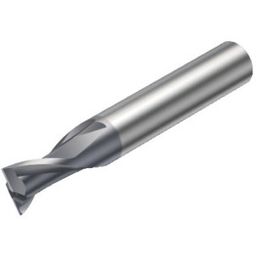 1P220 CoroMillⓇ Plura Solid Carbide End Mill For Heavy Roughing
 thumbnail-0