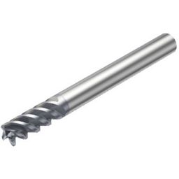 R216.2 CoroMill® Plura Solid Carbide End Mills thumbnail-0