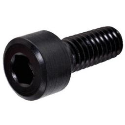 5512 Assembly Item - Socket Head Screw thumbnail-0