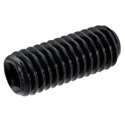 3214 Assembly Item - Hexagon Socket Set Screw thumbnail-0