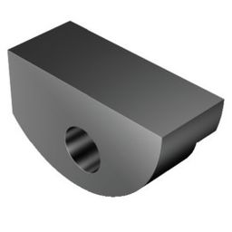 5623 010 Assembly Item - Cover For Duobore™ thumbnail-0