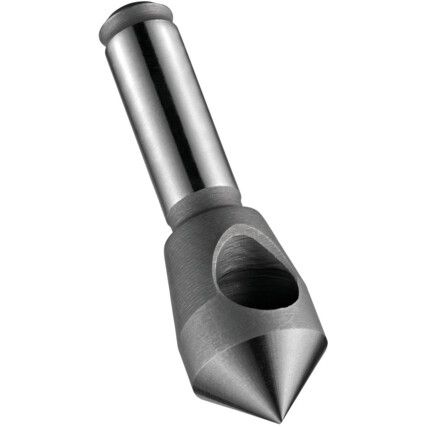 G149 10.00mm HSS-E STRAIGHT SHANK 90DEG COUNTERSINK