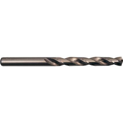 2608585842, Drill Bit, 3mm x 61mm, Straight