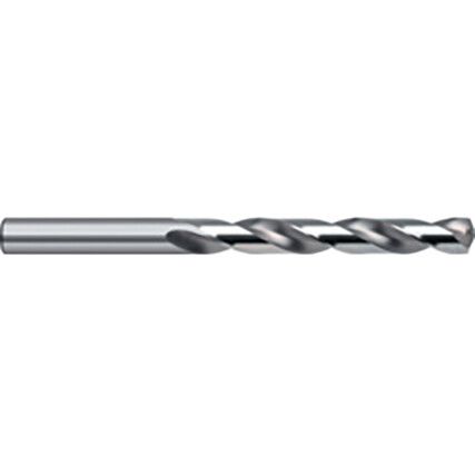 1146, Jobber Drill, 4.1mm, Normal Helix, Cobalt High Speed Steel, Bright