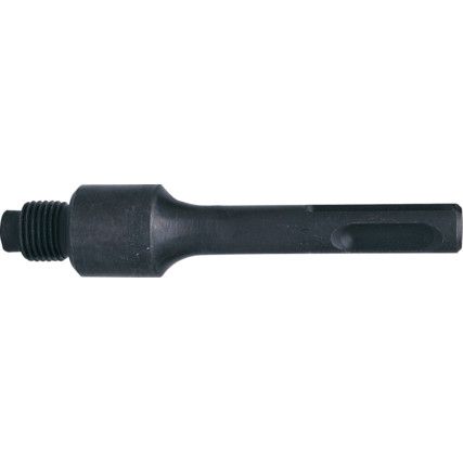 SDS-PLUS 14-30mm HOLESAWARBOR