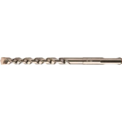 RT-SDSA-10/160, Masonry Drill Bit, 10mm x 160mm, SDS-Plus