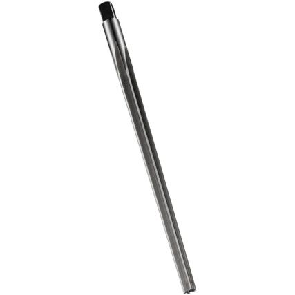 B301, Taper Pin Reamer, 3/32in. x 32mm, High Speed Steel