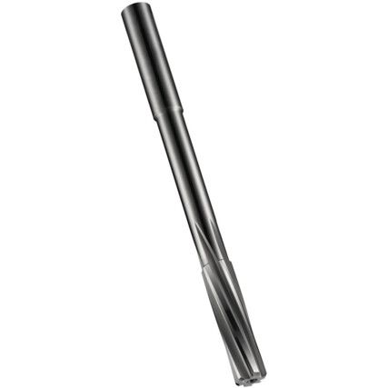 B481 8.02mm CARBIDE NC-PRECISION REAMER