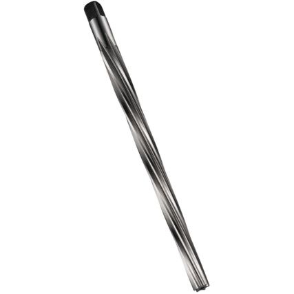 B952 1.20mm HSS TAPER PIN REAMER