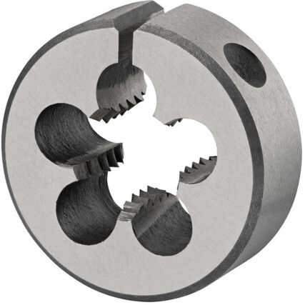 F310 10.0x1.25mm x 1" O/DHSS DIE