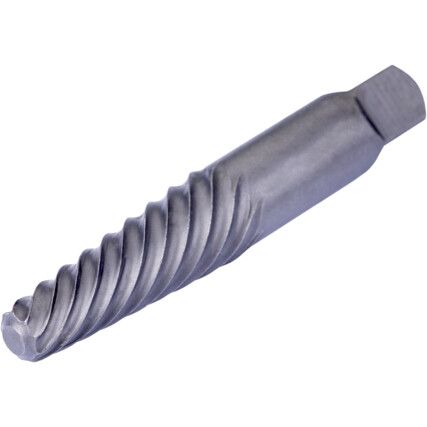 M9003 CARBON STEEL SCREW EXTRACTOR