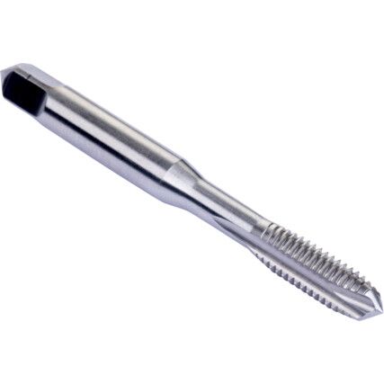 E556 M4 HSS BRIGHT ISO529 SPIRAL POINT POWER TOOL TAP