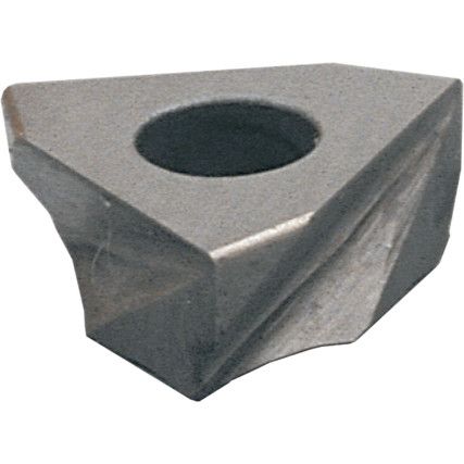 TA3504CB ROLLER BOX INSERT GRADE BT30