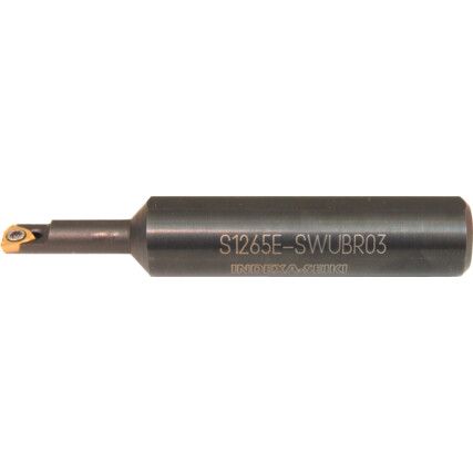 S1212_SWUBR-03, Boring Bar, Screw-On, WB_T, 92mm