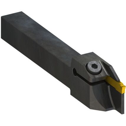 GL2-S1212HFR-12-40 PARTING & GROOVING TOOLHOLDER