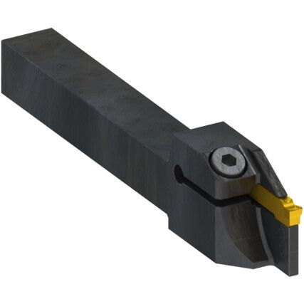 GL3-S1212HFR-12-40 PARTING & GROOVING TOOLHOLDER