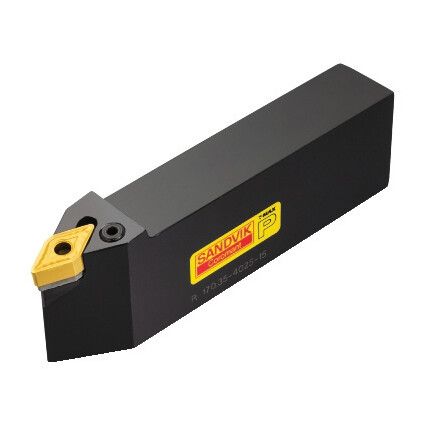 R170.35-4025-15 TOOL HOLDER