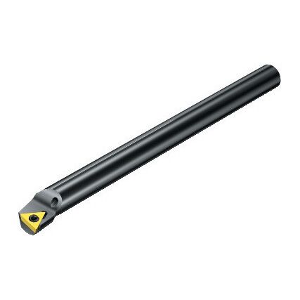 A25T-STFCR 11-RB1 BORING BAR