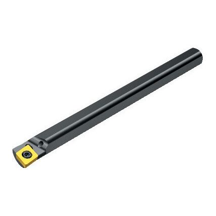 A08H-SCLCL 06-R BORING BAR