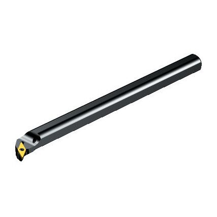 A10K-SDUCR 07-ER BORING BAR