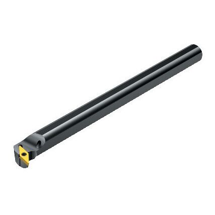 A20S-SVUBR 11-ERB1 BORING BAR