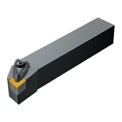 DCLNL 4040S 25 TOOLHOLDER